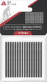 KOM Cycling Tiras de Reparación Tubeless (16)