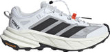 adidas Outdoor TERREX Freehiker SL GTX Wanderschuhe