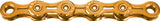 KMC Waxed chain 11-speed