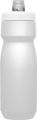 Camelbak Podium Custom Water Bottle 710 ml