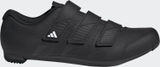 adidas Cycling Girano Rennrad Schuhe
