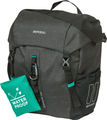 Basil Discovery 365D M Fahrradtasche