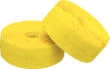 SRAM SuperCork Handlebar Tape