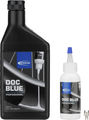 Schwalbe Doc Blue Professional Reifendichtmittel