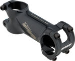 FSA Energy SCR 31.8 Stem