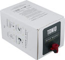 TONIQ Bike Wash Bicycle Cleaner Concentrate