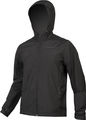 Endura Veste Hummvee Windproof Shell