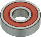 DT Swiss 10 mm x 26 mm x 8 mm Kugellager
