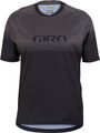 Giro Maillot Roust