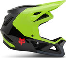 Fox Head Rampage MIPS Fullface-Helm