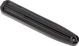 Shimano TL-S700-B Cable Fixing Bolt Tool