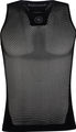 Endura Fishnet S/L Baselayer II Unterhemd