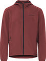 VAUDE Moab Softshell Jacke