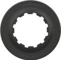 Shimano Lockring for SM-RT70