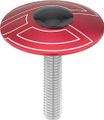 Cinelli Top Cap