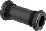 CeramicSpeed Alpha BSA Shimano Road Innenlager