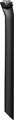 Syncros SP-R100-SL Aero Seatpost