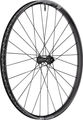 DT Swiss XMC 1500 SPLINE 30 Disc Center Lock 27,5" wheel