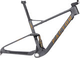 Factor Kit de Cadre en Carbone Lando XC Fox 29"