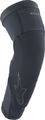 alpinestars A-Motion Plasma Pro Ellenbogenschoner