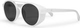 CHPO Lunettes Rickard