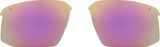 100% Ersatzgläser Mirror für Speedcoupe Sportbrille