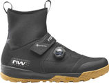 Northwave Kingrock Plus GTX MTB Schuhe