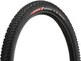 Vittoria Mezcal XC Race 29'' Faltreifen