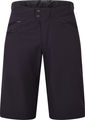 Endura MT500 Spray Shorts Model 2025