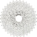 SRAM PG-970 9-fach Kassette MTB