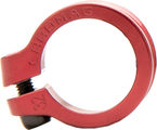 Chromag Attache de Selle NQR