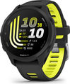 Garmin Forerunner 170 Music Smartwatch