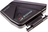 Sigma STS Trittfrequenzsender für BC 1609/1909/2209/16.12 / Rox 5-9