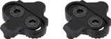 Shimano Cales SPD SM-SH51 Modèle 2023
