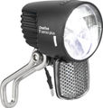 busch+müller Lumotec IQ Onefive T Senso Plus LED Front Light with StVZO Approval 20