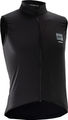 Leatt Veste MTB WindBlock 2.0 pour dames