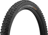 Continental Pneu Souple Mountain King 27,5+