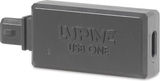 Lupine USB-C One Adapter