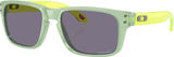 Oakley Holbrook XXS Kinderbrille