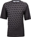 Oakley Maillot Flow S/S