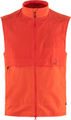 Fjällräven Gilet d'aventure extérieur Hoja