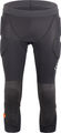 Fox Head Baseframe Pro Tights Protector Pants