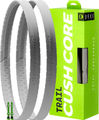 CushCore Trail 29" Tyre Insert Set