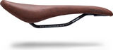 Title MTB Selle Enduro ES1