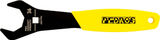 Pedros Headset wrench 36mm