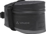 VAUDE Sacoche de Selle Tool Aqua XL