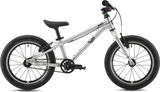 EARLY RIDER Belter 16" kids bike