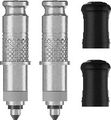 Schwalbe Clik Valve Conversion Kit