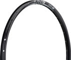 DT Swiss E 512 Disc 27,5" Felge