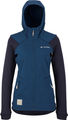 VAUDE Womens Tremalzo Hooded Jacket